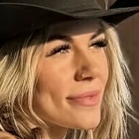 Isabella Rovirosa Alaston