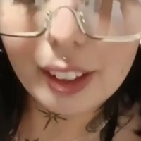 Isabella Sarmento Alaston