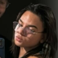 Isabella Sena Alaston