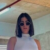 isabellacaro Alaston