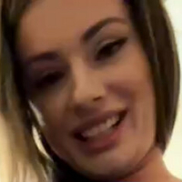 IsabellaEtthan Alaston