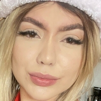 isabellawhiite Alaston