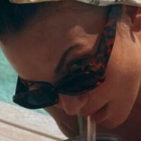 Isabelle Desjardin Alaston