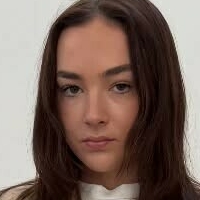 Isabelle Smith (Hollyoaks) Alaston