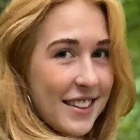 Isabellefank Alaston