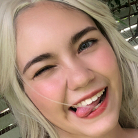 isabellefree Alaston
