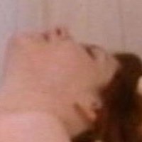 Isadora Edison Alaston