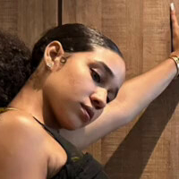 Isaury Calvo Alaston