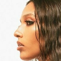 Isha Kaur Dhillon Alaston