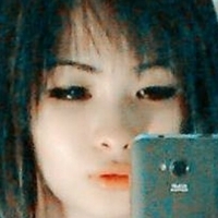 Ishiko Alaston