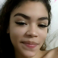 Isinha Silva Alaston