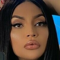 Isis Mascote Alaston