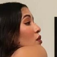 isisbisexual Alaston