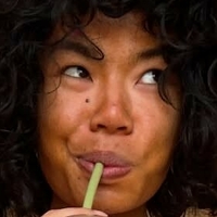 Isobelle Marie Erdrich Alaston