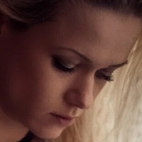 It´s Me Lexa Alaston