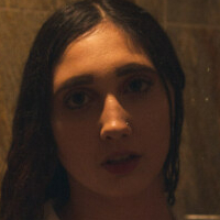 Italianbabexoxo Alaston