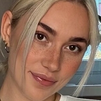 Itisemimarie Alaston