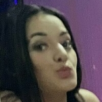 its_nessa123 Alaston