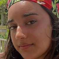 Itsaiesharai Alaston