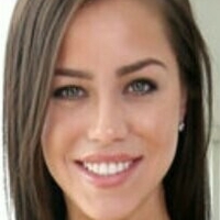 itsalinalopez Alaston