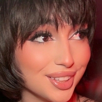 itsamanduh Alaston