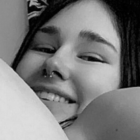 itsangelicbaby Alaston