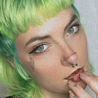 itsavalonxo Alaston
