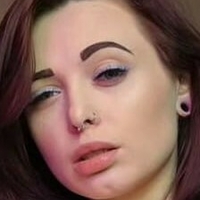 itsbabyraeee Alaston