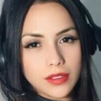 itsbabytinaa Alaston