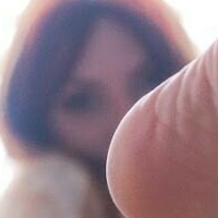 itsbeaduxfree Alaston