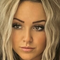 itsbrandyy Alaston
