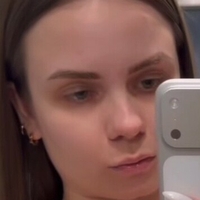 Itsdefinitelynotiri Alaston