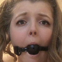 itsgracie Alaston