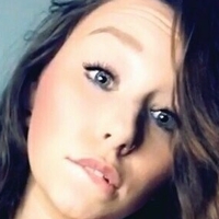 Itshaleynicolexo Alaston