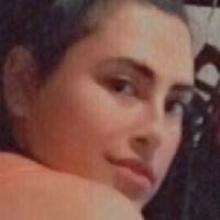 itsherjessicaxo Alaston