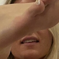 itsirinadem Alaston