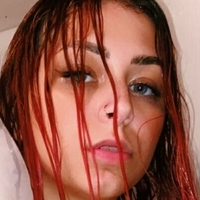 itsjadeblack Alaston