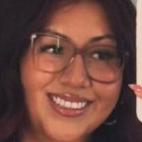 itsjustjaslyn Alaston