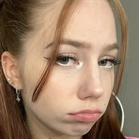 itsjustt_honeyy Alaston