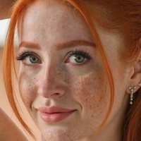 Itskaylaskye_ Alaston