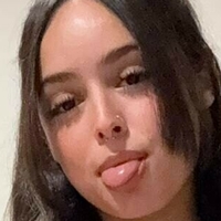itslillyth Alaston