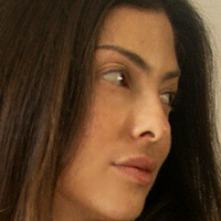 itsmaryflower Alaston