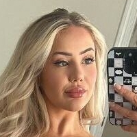 itsmeganthorne Alaston