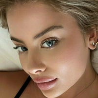 itsmiacarafree Alaston