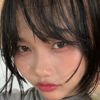 itsmichimiko Alaston