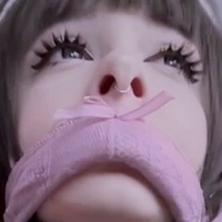 itsmolliemew Alaston