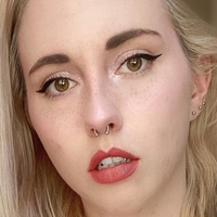itspaigemorgan Alaston