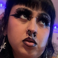 itsrickybitch Alaston