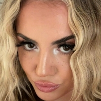 itsrix Alaston