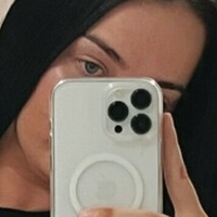 itssashavalentine Alaston